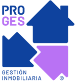 Proges